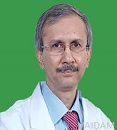 Best Doctors In India - Dr. Mrinal Sircar, Noida