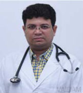 Dr. Ritesh Sanguri