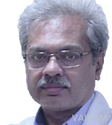 Dra. Sameer Shrivastava