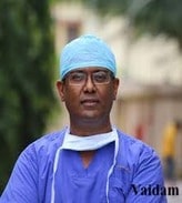 Doktor Sumit Saksena