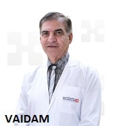 Dr. Yahya Kiwan