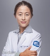 Dr. A-Hyun Cho
