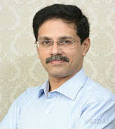 Best Doctors In India - Dr. A. Sivakumar, Chennai