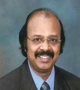 Dr. A Muraleedharan,ENT Surgeon, Chennai