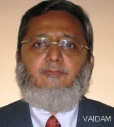 Dr. Abbas Mistry,Cosmetic Surgeon, Mumbai
