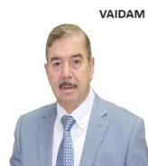 Dr. Abdul Karim Msaddi
