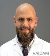 Dr. Abduldayem Mando