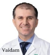 Dr. Abdulla Qassim