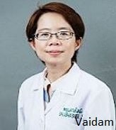 Dr. Abhasnee Sobhonslidsuk,Medical Gastroenterologist, Bangkok