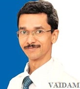 Doktor Abxay Kumar