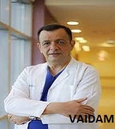 Dr. Adel Abdalla Salama Wassef,Interventional Cardiologist, Ras Al Khaimah