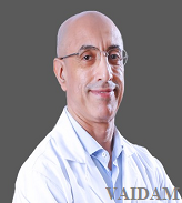 Doktor Adel Y. Al Eryani