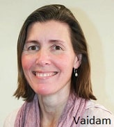 Dr. Adele Roux,Gynaecologist and Obstetrician, Cape Town