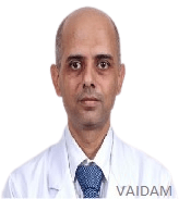 Dr. Adhishwar Sharma,Cosmetic Surgeon, Gurgaon