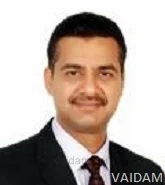Dr. Aditya Aggarwal,Cosmetic Surgeon, Gurgaon
