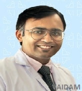 Dr. Aditya Atal