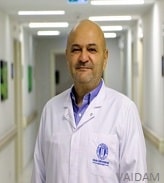 Best Doctors In Turkey - Dr. Adnan Gokcel, Istanbul
