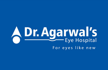 Dr. Agarwal's Eye Hospital Innovates a New Procedure of SFT to Cure 55-Year-Old Glaucoma Patient