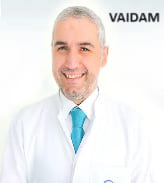 Dr. Ahmad Matar