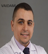 Doktor Ahmad Kadri Araqib