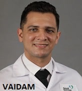 Doktor Ahmad Maher Higazi