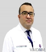 Dr. Ahmed Maher Ibrahim
