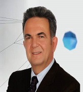 Doktor Ahmet Kuchukjelebi