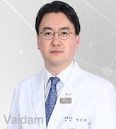 Dr. Ahn Ki-hoon,IVF Specialist, Seoul