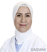 Dr. Aida Hussen Alkhatib