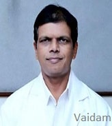 Dr. Ajay Kumar Neeli