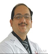 Doktor Ajay Kurve