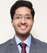 Dr. Ajay M