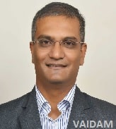 Dr. Ajaykumar Jadhav