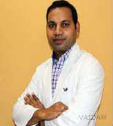 Dr. Ajit Singh Baghela,Paediatric Neurologist, Gurgaon