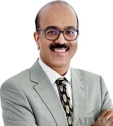Dr Ajith Kumar