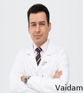 Best Doctors In Egypt - Dr. Ali Khayal, Cairo