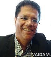 Dr Alok Narang