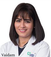 Dr. Amal Aburawi