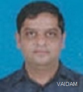 Dr. Aman Gautam,Interventional Cardiologist, New Delhi