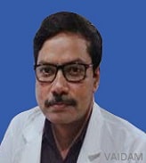 डॉ। अमानुर रहमान