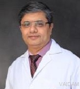 Dr. Amin Kaba,General Paediatrician, Mumbai