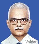 Doktor Amit Vora