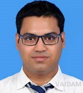 Dr. Amit Ray