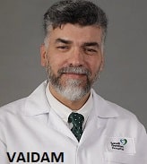 Dr Amr Zanfly
