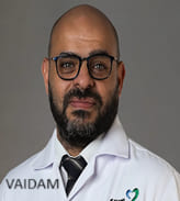 Dr. Amr Emam