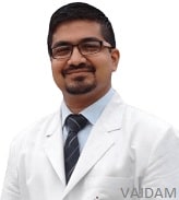 Doktor Anand Sinxa