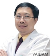 Dr. Anawat Sermswan