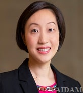Dr. Andrea Wong