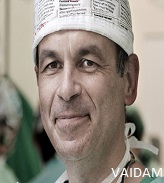 Dr. Andrés Varela de Ugarte