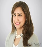 Dr. Aneela Darbar